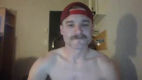 Snapshot of dngl264699 chatting on 01/09/25, 01:45 ImperviousAnchored online show from 01/09/25, 01:45