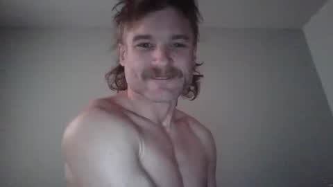 Snapshot of dngl264699 chatting on 01/15/25, 05:37 ImperviousAnchored online show from 01/15/25, 05:37