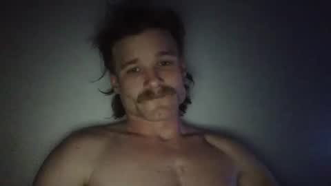 Snapshot of dngl264699 chatting on 01/21/25, 10:30 ImperviousAnchored online show from 01/21/25, 10:30