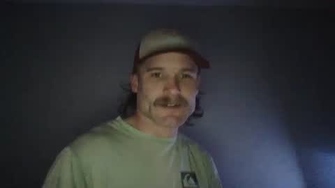 Snapshot of dngl264699 chatting on 01/21/25, 04:16 ImperviousAnchored online show from 01/21/25, 04:16