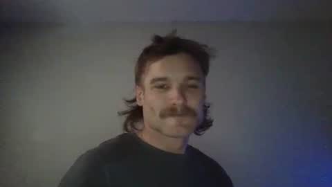 Snapshot of dngl264699 chatting on 01/21/25, 07:28 ImperviousAnchored online show from 01/21/25, 07:28