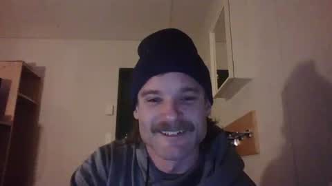 Snapshot of dngl264699 chatting on 01/22/25, 05:16 ImperviousAnchored online show from 01/22/25, 05:16