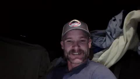 Snapshot of dngl264699 chatting on 02/03/25, 10:36 ImperviousAnchored online show from 02/03/25, 10:36