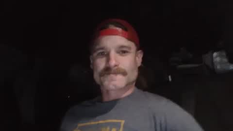 Snapshot of dngl264699 chatting on 02/15/25, 10:33 ImperviousAnchored online show from 02/15/25, 10:33