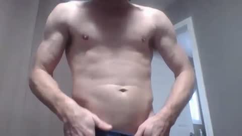 Snapshot of dngl264699 chatting on 03/05/25, 12:27 ImperviousAnchored online show from 03/05/25, 12:27