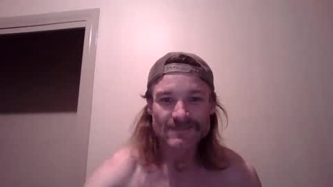 Snapshot of dngl264699 chatting on 10/12/25, 06:56 ImperviousAnchored online show from 10/12/25, 06:56