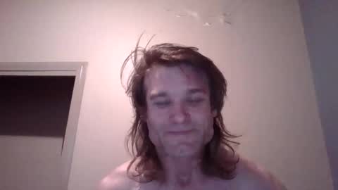 Snapshot of dngl264699 chatting on 11/07/25, 07:52 ImperviousAnchored online show from 11/07/25, 07:52