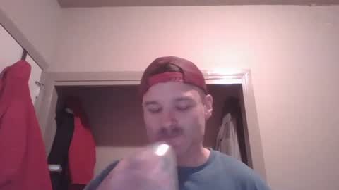 ImperviousAnchored online show from 02/02/26, 04:11