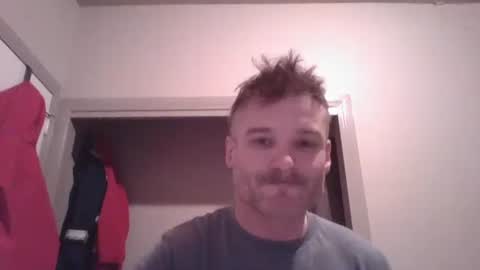 ImperviousAnchored online show from 02/09/26, 05:00