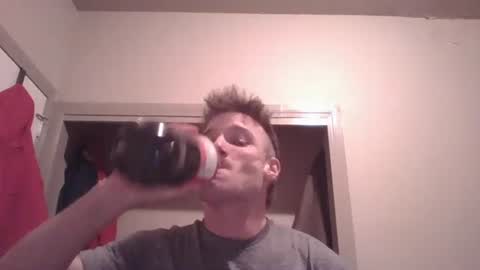 ImperviousAnchored online show from 02/12/26, 09:59