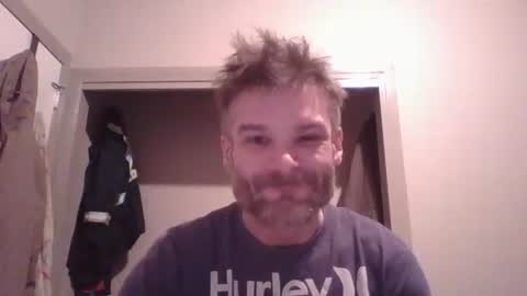 ImperviousAnchored online show from 03/02/26, 09:16