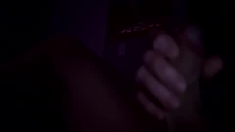 Snapshot of dnice69968127 chatting on 10/31/25, 09:21 dnice69968127 online show from 10/31/25, 09:21