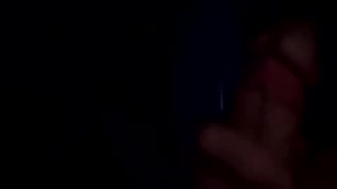 Snapshot of dnice69968127 chatting on 12/20/25, 09:27 dnice69968127 online show from 12/20/25, 09:27