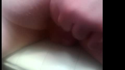 Snapshot of dnjagg01 chatting on 12/08/24, 02:49 dnjagg01 online show from 12/08/24, 02:49