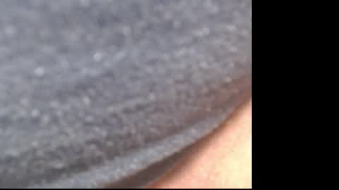 Snapshot of dnjagg01 chatting on 12/14/24, 07:46 dnjagg01 online show from 12/14/24, 07:46