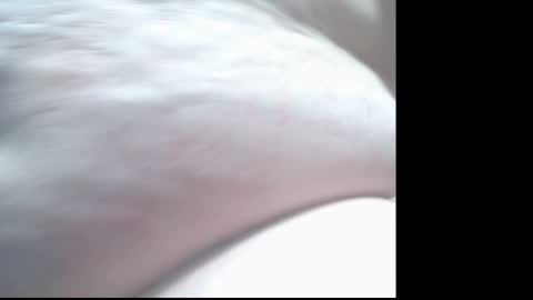 Snapshot of dnjagg01 chatting on 12/25/24, 07:13 dnjagg01 online show from 12/25/24, 07:13