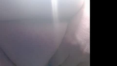 Snapshot of dnjagg01 chatting on 01/06/25, 02:47 dnjagg01 online show from 01/06/25, 02:47