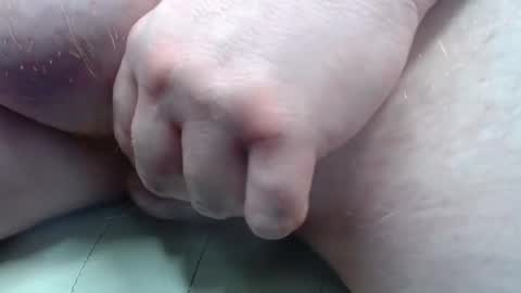 Snapshot of dnjagg01 chatting on 01/25/25, 08:42 dnjagg01 online show from 01/25/25, 08:42