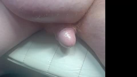 Snapshot of dnjagg01 chatting on 02/04/25, 08:24 dnjagg01 online show from 02/04/25, 08:24