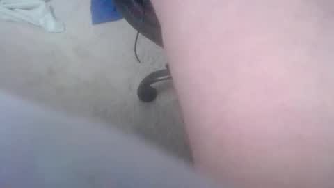 Snapshot of dnjagg01 chatting on 03/04/25, 06:15 dnjagg01 online show from 03/04/25, 06:15