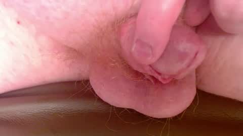 Snapshot of dnjagg01 chatting on 09/29/25, 12:38 dnjagg01 online show from 09/29/25, 12:38