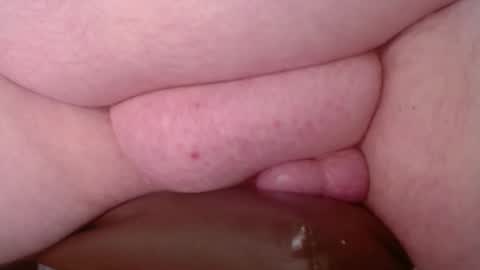 Snapshot of dnjagg01 chatting on 10/17/25, 06:27 dnjagg01 online show from 10/17/25, 06:27