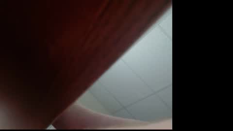 Snapshot of dnjagg01 chatting on 10/17/25, 09:17 dnjagg01 online show from 10/17/25, 09:17