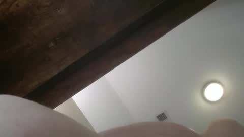 dnjagg01 online show from 04/03/26, 12:41