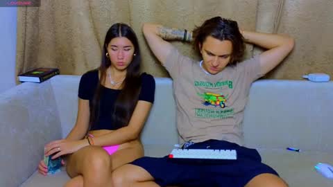 Snapshot of do_u_know_them chatting on 01/05/25, 11:04 Kirahe  Mirashe online show from 01/05/25, 11:04