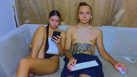 Snapshot of do_u_know_them chatting on 02/12/25, 06:08 Kirahe  Mirashe online show from 02/12/25, 06:08