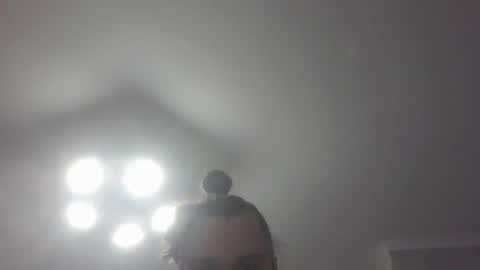 Snapshot of do_u_know_them chatting on 10/06/25, 09:34 Kirahe  Mirashe online show from 10/06/25, 09:34