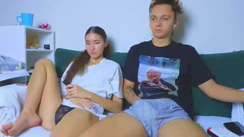 Snapshot of do_u_know_them chatting on 11/03/25, 02:29 Kirahe Mirashe online show from 11/03/25, 02:29