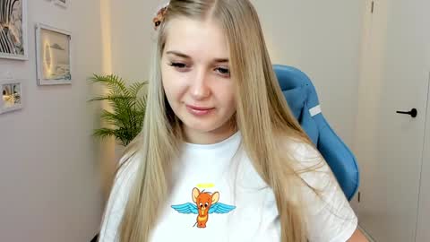 Alice online show from 12/05/24, 02:20