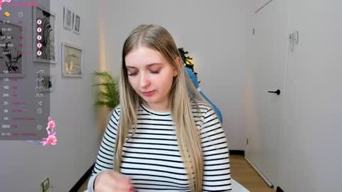 Alice online show from 12/15/24, 05:34