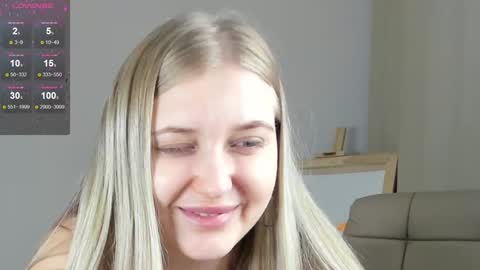 Alice online show from 01/25/25, 02:15