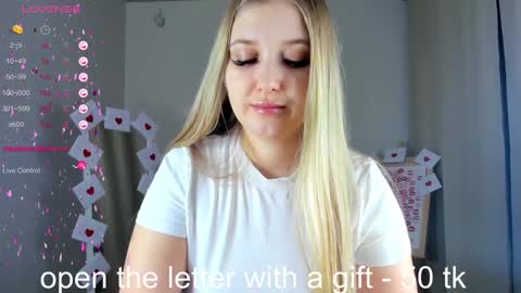 Alice online show from 02/08/25, 02:15