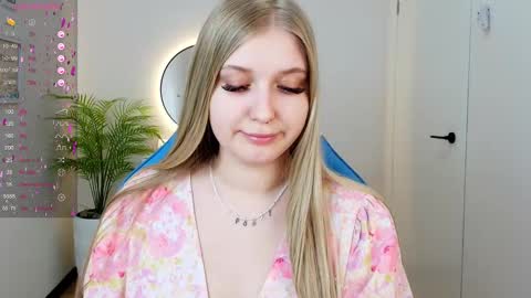 Alice online show from 02/14/25, 05:51