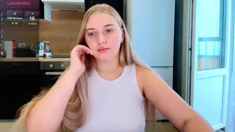 Alice online show from 10/04/25, 06:44