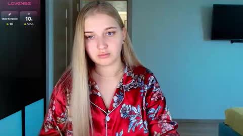 Alice online show from 11/09/25, 10:02