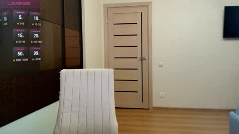 Alice online show from 11/12/25, 04:24