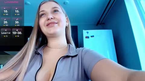 Alice online show from 02/20/26, 06:48