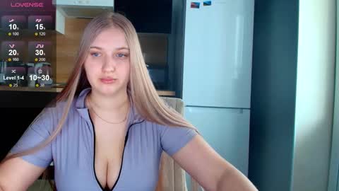 Alice online show from 02/28/26, 07:09