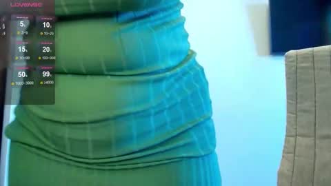 Alice online show from 03/27/26, 08:26