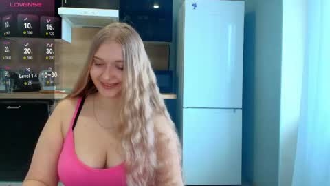 Alice online show from 04/15/26, 09:05