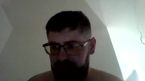 Snapshot of doareus chatting on 03/14/26, 08:20 doareus online show from 03/14/26, 08:20