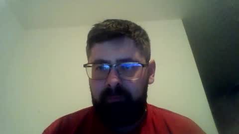 Snapshot of doareus chatting on 03/15/26, 09:21 doareus online show from 03/15/26, 09:21