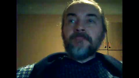 Doba69 online show from 05/18/26, 01:13