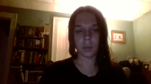 Snapshot of dobb582726 chatting on 09/27/25, 06:18 dobb582726 online show from 09/27/25, 06:18