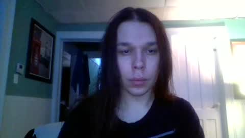 Snapshot of dobb582726 chatting on 09/30/25, 08:36 dobb582726 online show from 09/30/25, 08:36