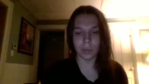 Snapshot of dobb582726 chatting on 10/15/25, 10:43 dobb582726 online show from 10/15/25, 10:43